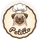 Petitto